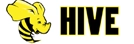 Apache Hive 