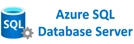 Azure SQL Database