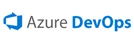 Azure DevOps