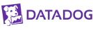 Datadog