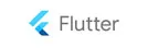 Flutter