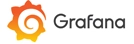 Grafana