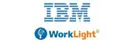 IBM Worklight