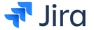 Jira