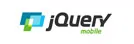 jQuery Mobile 