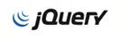 jQuery