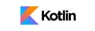 Kotlin