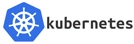 Kubernetes