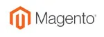 Magento