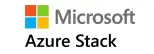 Microsoft Stack