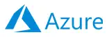 Microsoft Azure