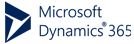 Microsoft Dynamics 365