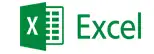 Microsoft Excel