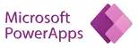 Microsoft PowerApps