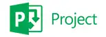 Microsoft Project