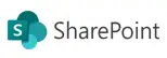 Microsoft SharePoint