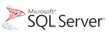 Microsoft SQL Server