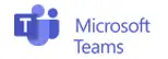 Microsoft Teams