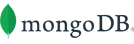 MongoDB