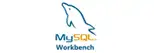 MySQL Workbench