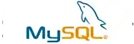 MySQL