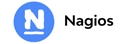 Nagios