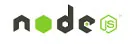 Node JS