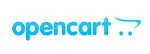 OpenCart