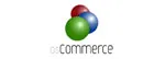 OsCommerce