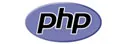 PHP