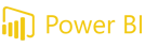 Power BI