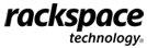 Rackspace Technology