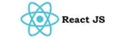 React JS