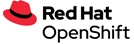 Red Hat OpenShift