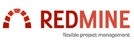 Redmine