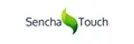 Sencha Touch