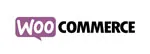 WooCommerce