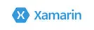 Xamarin