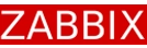 Zabbix