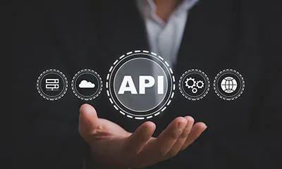 API Testing Services