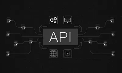 Artificial Intelligence API Solutions