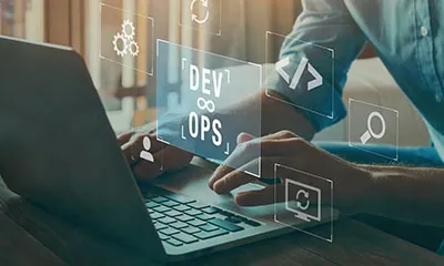 DevOps Testing Services