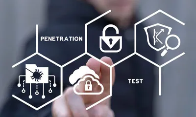 Penetration Testing Services