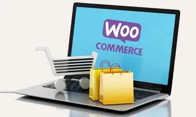 WooCommerce Development