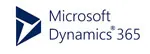 Microsoft Dynamics 365 Finance