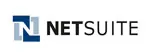 NetSuite