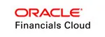 Oracle Financials Cloud