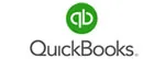 QuickBooks