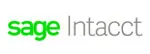 Sage Intacct