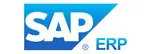 SAP ERP